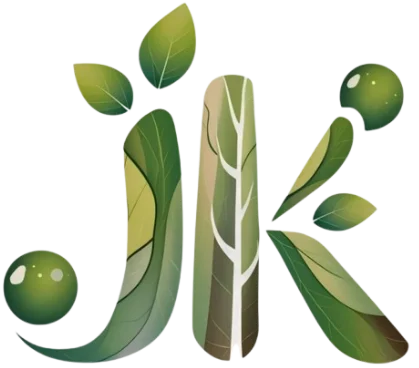 JK FACILITY SERVICES